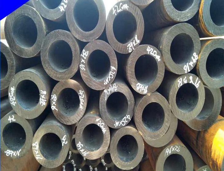 1783650444292854.jpg f758db651cdb8e1d76d182ccaa5599b.jpg